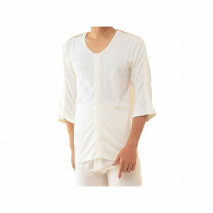 _ːN amOJrJ7 ItzCg M 921339_720_M(s)yz