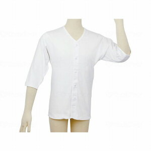 �K�a���쏊 �e�C�R�u �炭�z�b�N���� ������ �a�m�p �z���C�g M 307007_710_M(����s��)