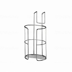 Oa A| SSی^ XeX(s)yz