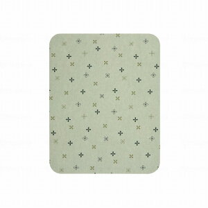 TR[ uz|[^ugC}bg O[(s)yz