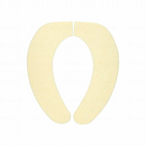 TR[ Y~xUV[g n 2g CG[(s)