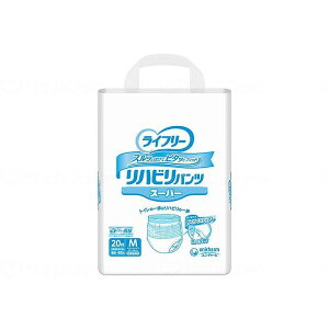 j `[ GCt-nrpcX-p- P[X M 882102_1008_M(s)yz