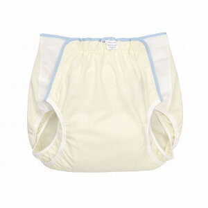 Ka쏊 eCRu ނJo[ N[ LL 306861_250_LL(s)yz