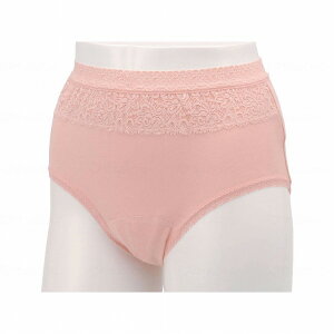 | \ts V[c sN M 920071_120_M(s)