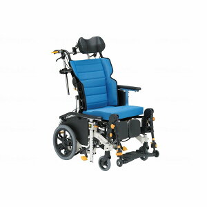 i쏊 }C`g ~j3D tgAbv S&Edl F-2 u[(s)yz