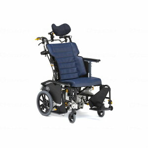 松永製作所 マイチルト ミニ3D リフトアップ B-61 紺ビニール(代引不可)【送料無料】