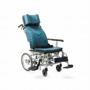 JTCN KXL Cg^Cv p KXL16-42 VAU[ No.99(s)yz