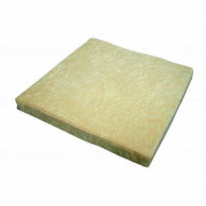 i[ ̈UNbV zV[g x[W(s)yz