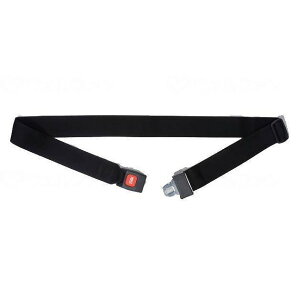 ߗ Ԉ֎qV[gxg J[obN^Cv(s)yz