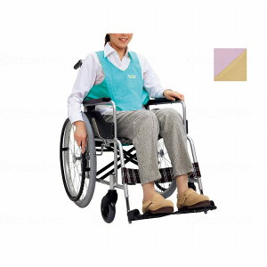 tbg}[N Ԃp^b`xgL[p[II p[v×J(s)yz