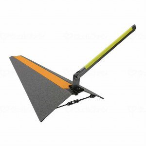 PAfBbNX PAX[vTpXΕ␳(s)yz