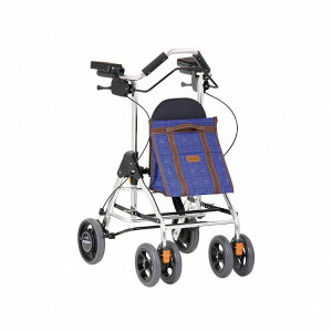 Ka쏊 }u[Lts eCRu gRF u[(s)yz