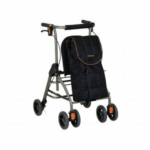 Ka쏊 eCRu g{x ubN(s)yz