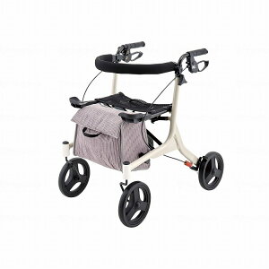 A  s VbsO^[ 532-325 x[W