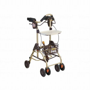 Ka쏊 eCRugz[F uE(s)yz