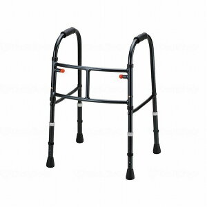 cӃvX MgEH[J[ II^ n S 355020_2584_S(s)yz