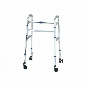 C[XgAC Z[teBA[EH[J[nC M^Cv(s)yz