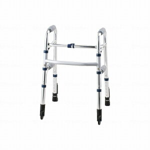 C[XgAC Z[teB[A[EH[J[SSC^Cv(s)yz