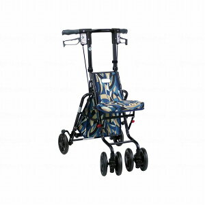島製作所 サニーウォーカーSP 中 GCブルー(代引不可)【送料無料】