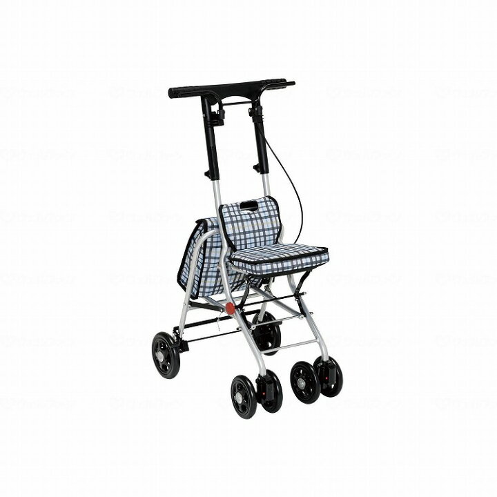 楽天市場】幸和製作所 シプール チェックブラック(代引不可)【送料無料 