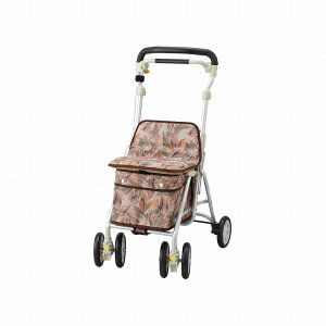 EBY wXobO Cg~jM s[RbNx[W(s)yz