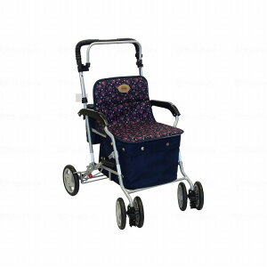 쏊 }[`A NVbNK[fNB(s)yz