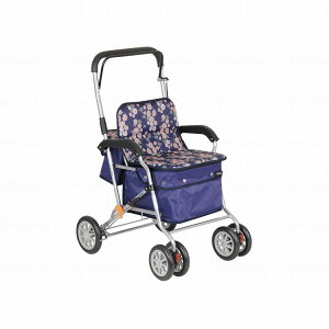 Ka쏊 {NXg lCr[(s)yz