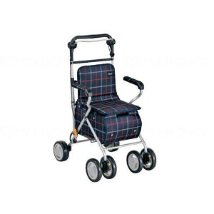 Ka쏊 X^_[h^CvVo[J[ eCRuST07 iq(s)yz