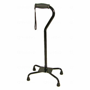 EFPAoN Al_ ubN L 578003_780_L(s)yz