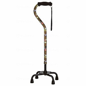 쏊 I[A~NHbhPC l_ [^Cv BR(s)yz