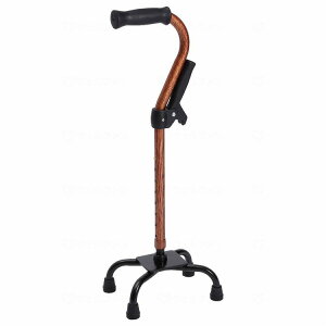 tWz[ l_⏕Obvt ؖڃuE(s)yz