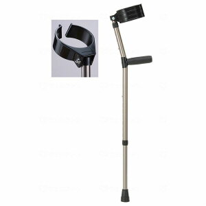 �N���X�^���Y�� ���t�X�g�����h�N���b�` B�A�[���J�t �S-���h S 370032_1291_S(����s��)�y���������z