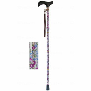 EFt@ CtXebL ܂肽ݐLk^ ԃVo[(s)yz