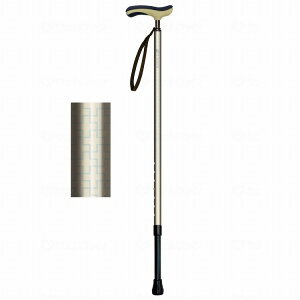 Vim RECXy~_ Lk+ x[W(s)yz