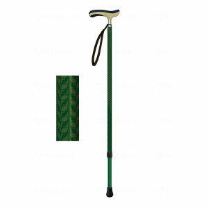 Vim RECXy~_ Lk O[(s)yz