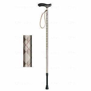 Vim lINVJ Lk ACr[x[W(s)yz