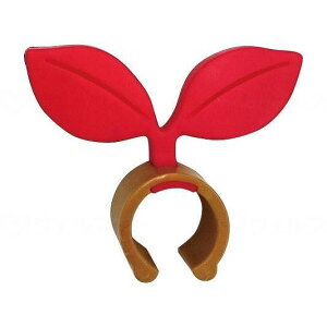 TZC ₷ leaf [t bh(s)