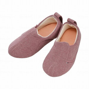 Y Xbgxg  M 201288_471_M(s)yz