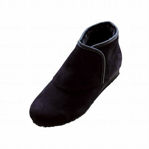 EFt@ hu[c VFX h\[ wlp ubN S 009738_780_S(s)yz