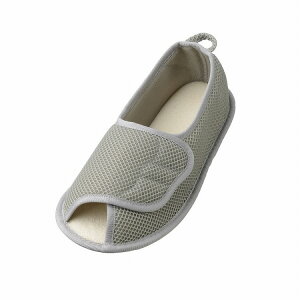 Y }WbN I[v O[ S 201491_750_S(s)