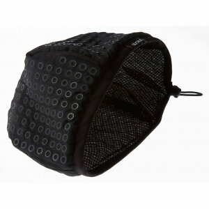 ߗ abonet+JARI r[YCi[ n[h ubN M 675155_780_M(s)yz