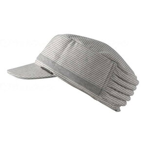 ߗ abonet+JARILbvXgCv O[ t[ 675076_750_F(s)yz