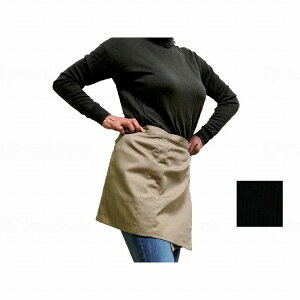 Ƃ s[`XJ[gII ubN M 289013_780_M(s)yz