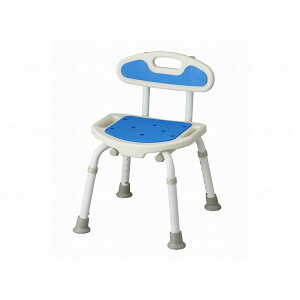 TeCg  RpNgV[`FA u[(s)yz