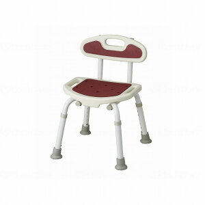 TeCg  RpNgV[`FA {h[(s)yz