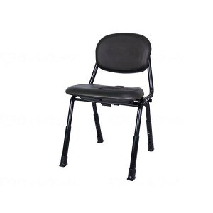 Ka쏊 jvX RpNgV[`FA X}[g^Cv ubN(s)yz