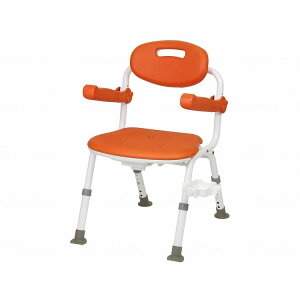 Ka쏊 eCRu^b`܂肽݃V[`FA ~h bhIW(s)yz