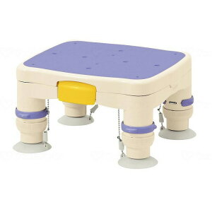 A ߕtR ~j~߃V[g u[(s)yz