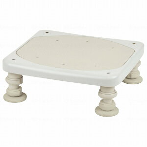 Ka쏊 jvX  80 120-200 zCg(s)yz