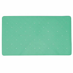 쏊 ׂ~߃oX}bg y CgO[(s)yz